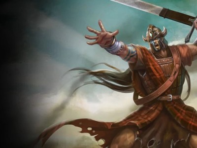 kaiyun登录-v7.2.5 全新升级，2026年4月11日，开启智能体验新纪元