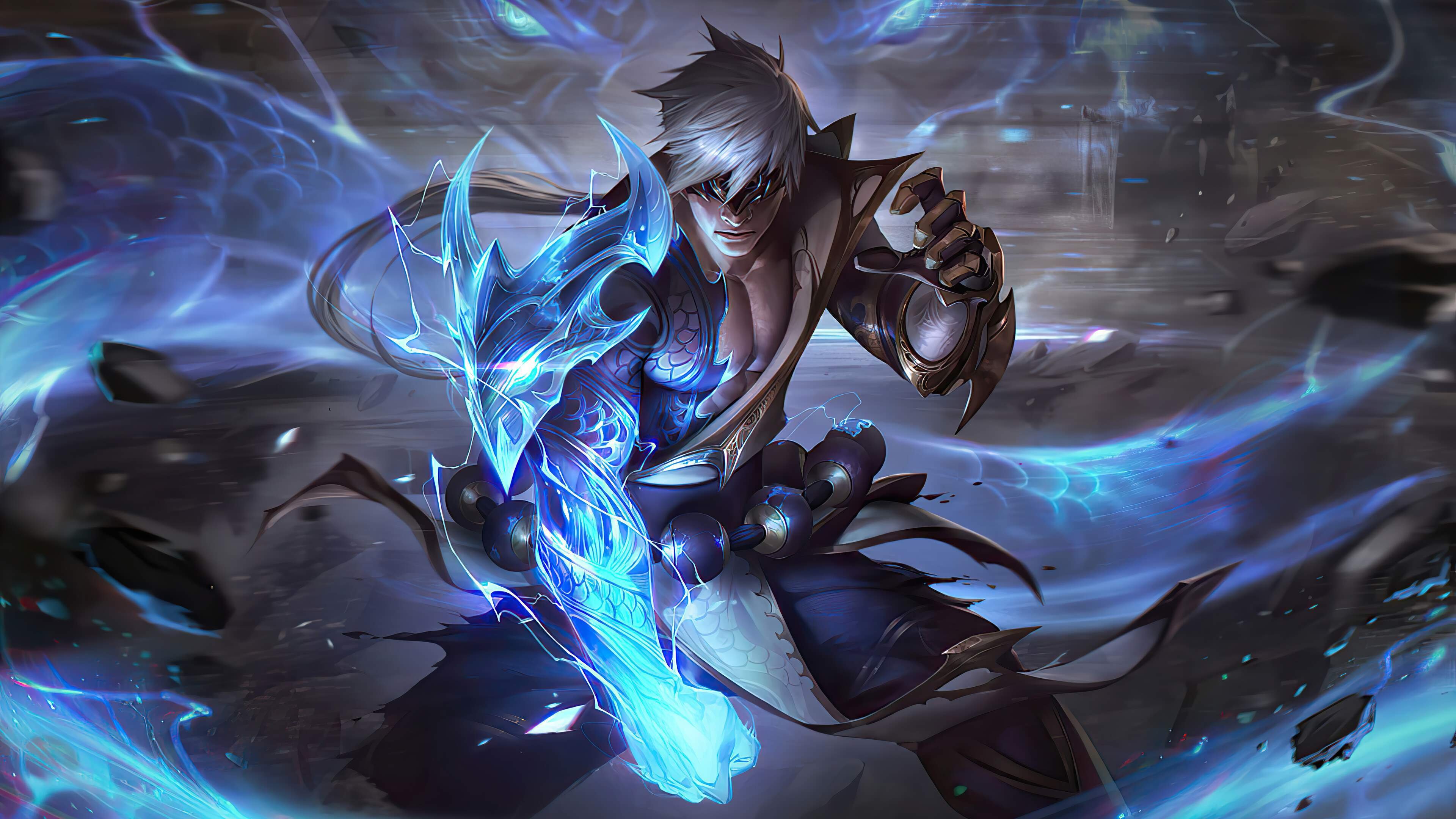v7.2.5，当版本号成为时间胶囊，我们在代码里封存了未来